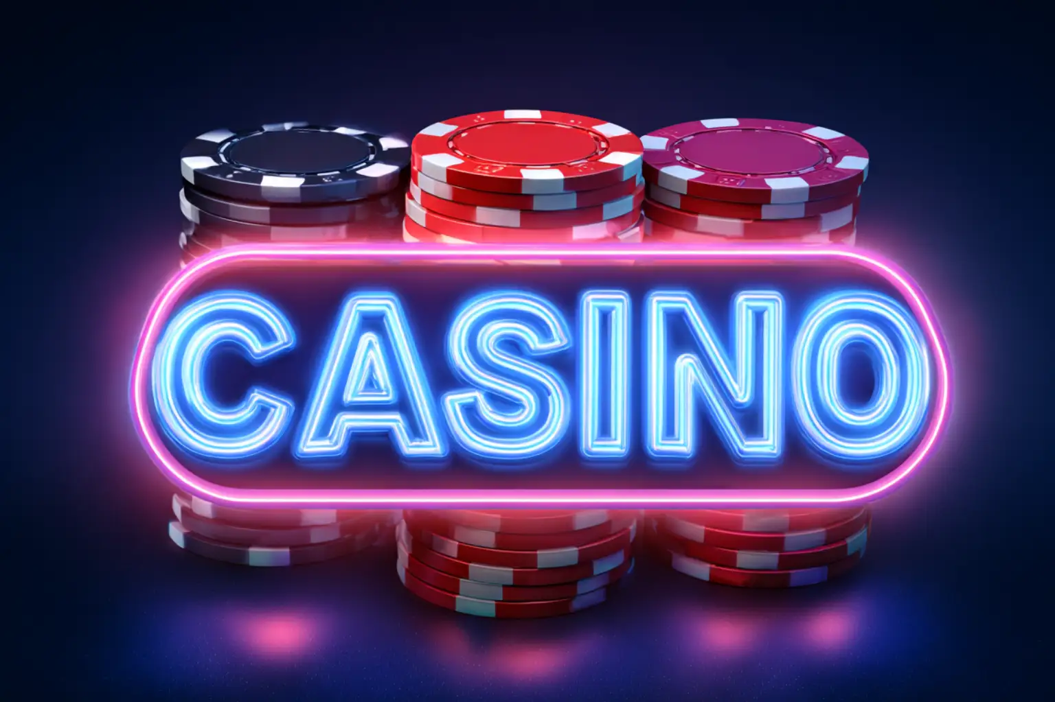Jeet96 casino app with slots, rummy, Aviator, and live dealer games in Bangladesh