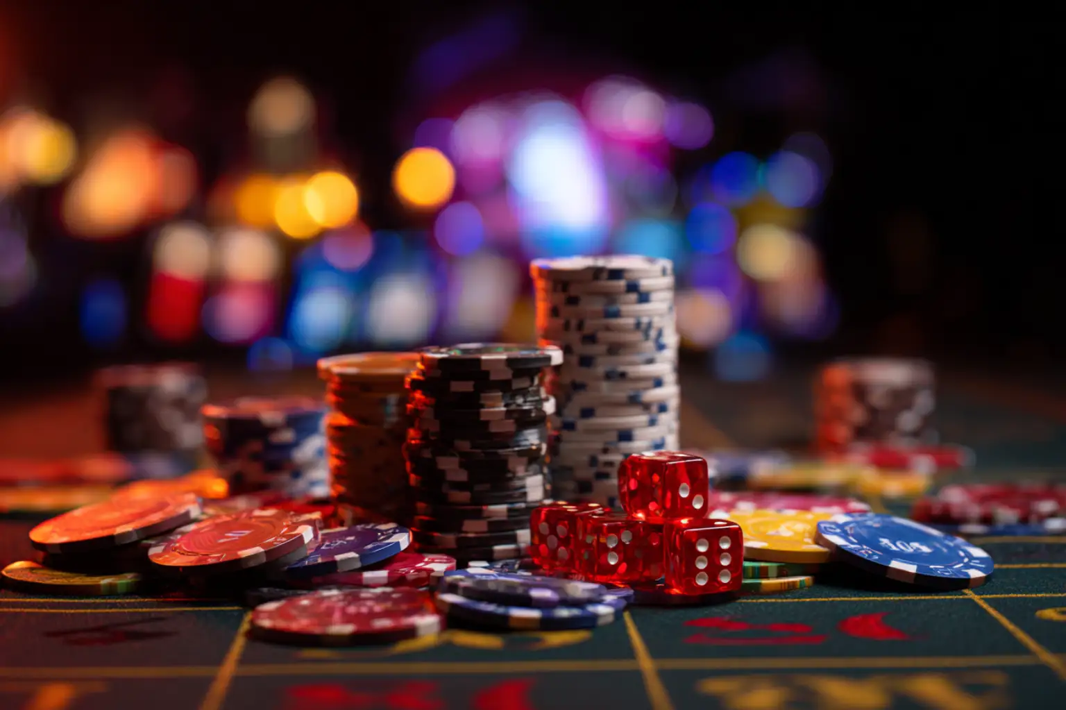 Jeet96 app download with secure login, betting, and casino games in Bangladesh