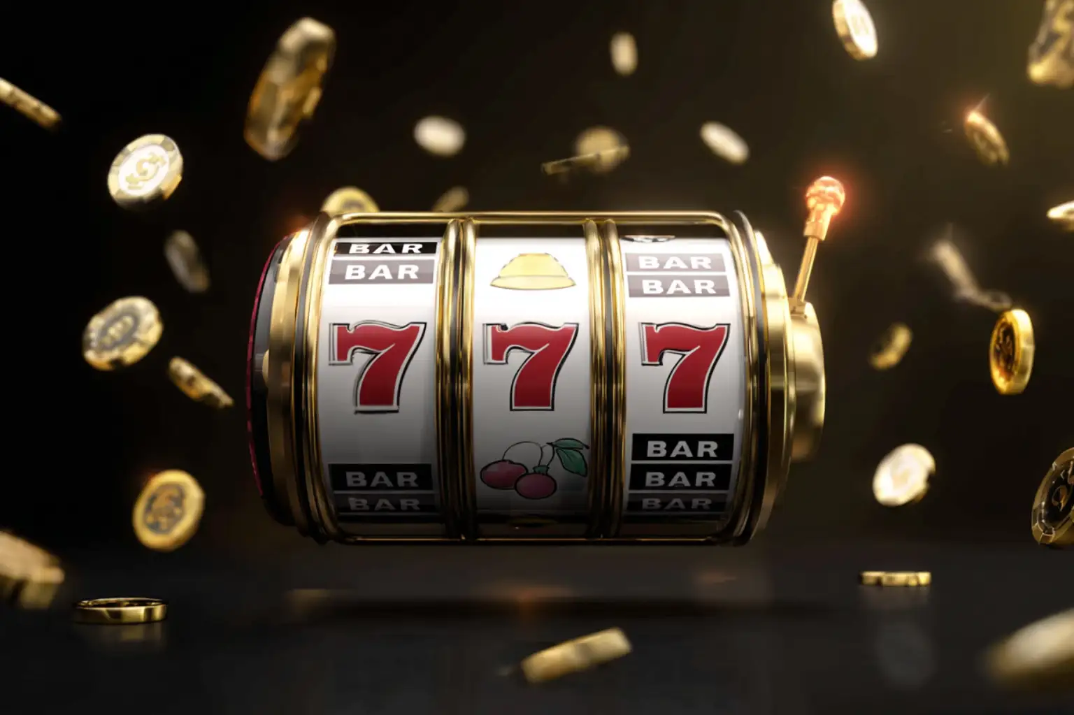 Jeet96 games app with casino slots, Aviator, rummy, and sports betting options in Bangladesh