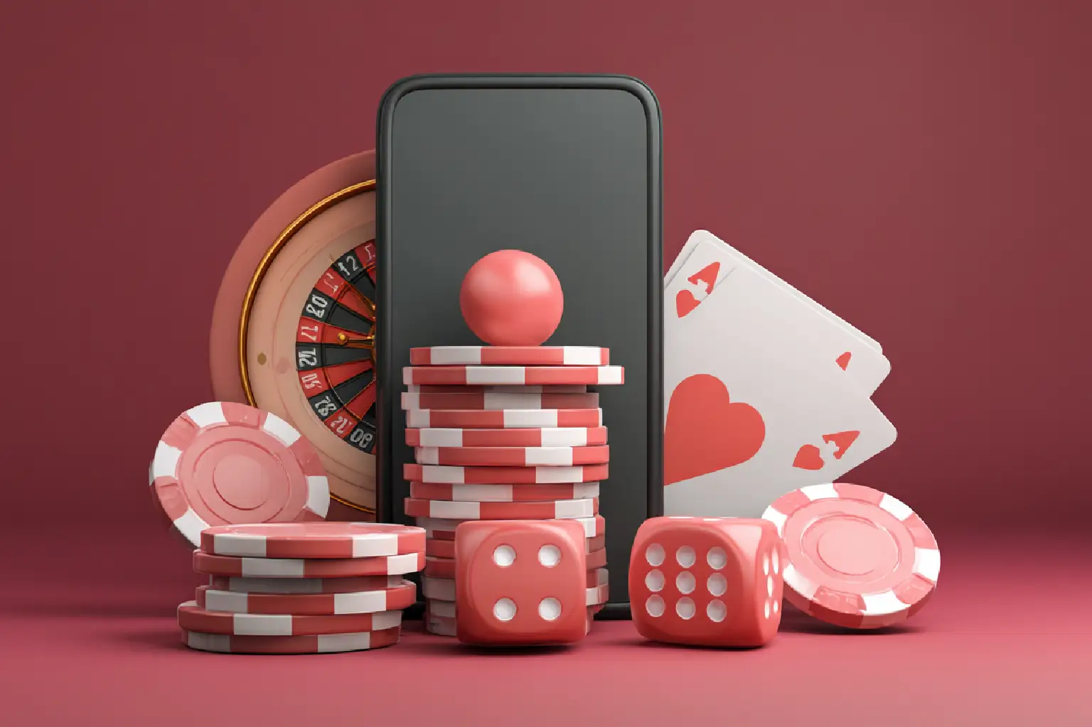 Jeet96 app download for Android and iOS with secure login, apk install, betting, and casino games in Bangladesh