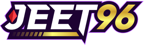 Jeet96 – বাংলাদেশের বিশ্বস্ত অনলাইন ক্যাসিনো ও স্পোর্টস বেটিং প্ল্যাটফর্ম